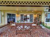 13053 Meadowbreeze Drive - Photo 43