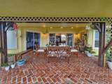 13053 Meadowbreeze Drive - Photo 44
