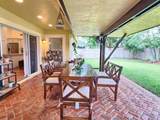 13053 Meadowbreeze Drive - Photo 45