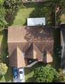 13053 Meadowbreeze Drive - Photo 46