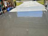 13053 Meadowbreeze Drive - Photo 47