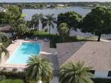 13053 Meadowbreeze Drive - Photo 49