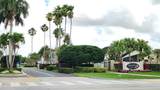 13053 Meadowbreeze Drive - Photo 50