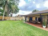 13053 Meadowbreeze Drive - Photo 53