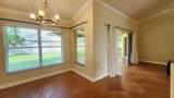 13053 Meadowbreeze Drive - Photo 56