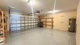 13053 Meadowbreeze Drive - Photo 57
