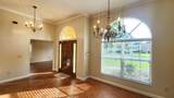 13053 Meadowbreeze Drive - Photo 58