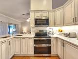 13053 Meadowbreeze Drive - Photo 6