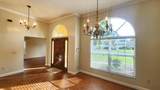 13053 Meadowbreeze Drive - Photo 61
