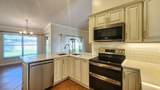 13053 Meadowbreeze Drive - Photo 63