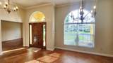 13053 Meadowbreeze Drive - Photo 64