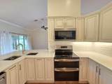 13053 Meadowbreeze Drive - Photo 66