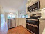 13053 Meadowbreeze Drive - Photo 67