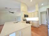 13053 Meadowbreeze Drive - Photo 68