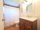 13053 Meadowbreeze Drive - Photo 69