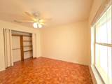 13053 Meadowbreeze Drive - Photo 70