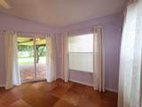 13053 Meadowbreeze Drive - Photo 71