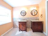 13053 Meadowbreeze Drive - Photo 72