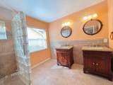 13053 Meadowbreeze Drive - Photo 73