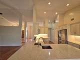 13053 Meadowbreeze Drive - Photo 74