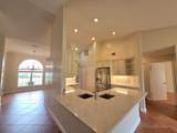 13053 Meadowbreeze Drive - Photo 75