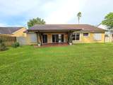 13053 Meadowbreeze Drive - Photo 77