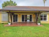 13053 Meadowbreeze Drive - Photo 78