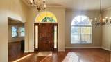13053 Meadowbreeze Drive - Photo 79