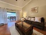 13053 Meadowbreeze Drive - Photo 8