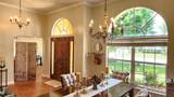 13053 Meadowbreeze Drive - Photo 80