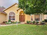 13053 Meadowbreeze Drive - Photo 82