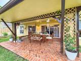 13053 Meadowbreeze Drive - Photo 83