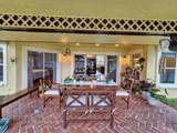 13053 Meadowbreeze Drive - Photo 84