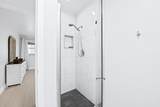 4 Seville Terrace - Photo 11