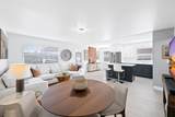 4 Seville Terrace - Photo 19