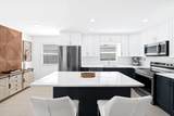 4 Seville Terrace - Photo 23
