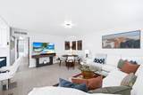 4 Seville Terrace - Photo 24