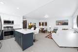 4 Seville Terrace - Photo 25
