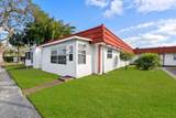 4 Seville Terrace - Photo 3