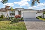 12719 Blue Mangrove Parkway - Photo 1