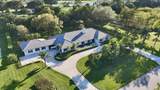 8677 Estate Drive - Photo 1
