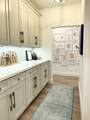 8677 Estate Drive - Photo 10