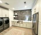 8677 Estate Drive - Photo 11