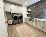 8677 Estate Drive - Photo 12