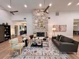 8677 Estate Drive - Photo 13