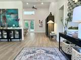8677 Estate Drive - Photo 14