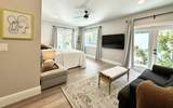 8677 Estate Drive - Photo 15