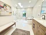 8677 Estate Drive - Photo 16