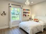 8677 Estate Drive - Photo 17