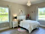 8677 Estate Drive - Photo 18